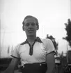 T.T. Loppet. (cykellopp) 27/6 - 1946