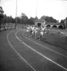 IFK:s Tävlingar. 1946