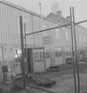 Firma Hård Metall, Ockelbo. 1946