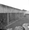 Firma Hård Metall, Ockelbo. 1946