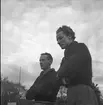 Pastor Davidsson. GIF. 1946