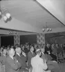 Fiskarkongressen. 1946