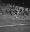 Postens Riks. SM 1946