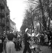 Studentexamen 1946.
Dag 2.
