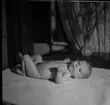 Hans-Göran Norrman. 1943