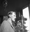 Nykterhetsfolkets dag. 1943