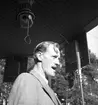 Nykterhetsfolkets dag. 1943