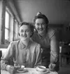 Konsum kondis. 1943
