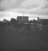 Barnens Dag i Gävle. 1943