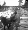 SGS. Vinterspel 1943
