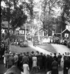 Jubileums och mästerskapsskytte. 1943