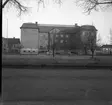 Gävle länsmuseet.