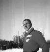 Värn. HUGE
