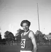 Gunnar Nyman.