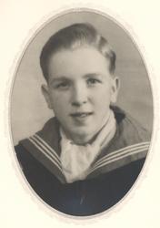 Jacob Jensen
