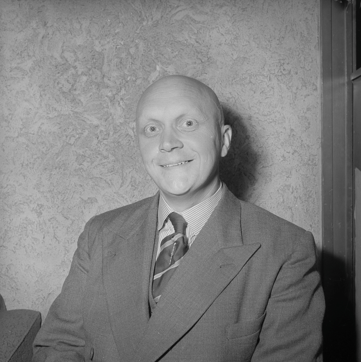 Trondheims eldste sjømannsmisjon feirer 85 år, fest i Handelstandens Hus