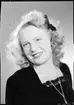 Ateljé Mira. Beställare: May Pettersson. Gasverksgatan 16, Vänersborg.