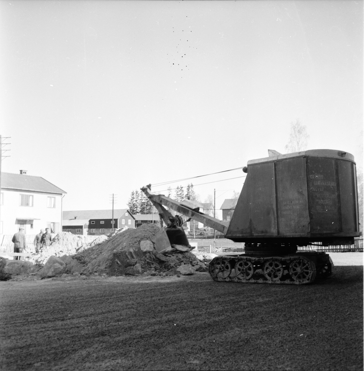 Div.bilder,