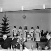 Arbrå,
Lucia,
1971