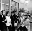 Arbrå,
Skolan börjar ht. aug.
1971