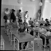 Arbrå,
Skolan börjar ht. aug.
1971