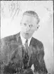 Ateljé Mira. Beställare: Carl Länström. Lilleskog.