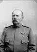 Major Ahlmann.