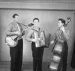 Mölltorp, Thims trio 1958. Endast neg finns.