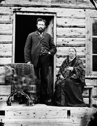 Onlayn porno seriallar