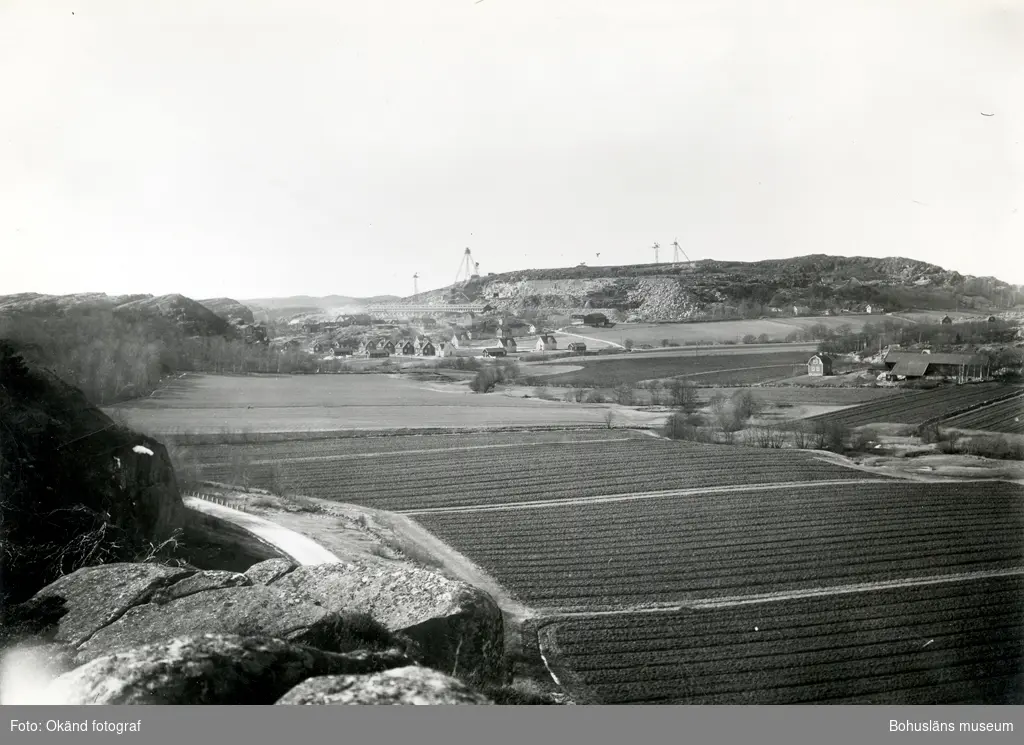 "Statens lager 1938"