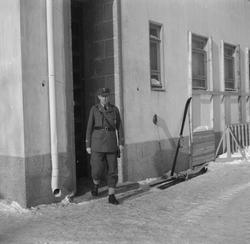 Bilder från Svenska frivilligflottiljen i Finland 1939-1940 (F 19)