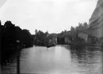 Trollhättan.