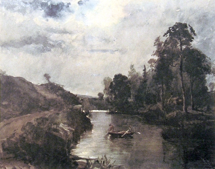 Enl. Liggaren: "Konstmapp med 10 st Regina - Kylberg reproduktioner. B. 400 H. 44"

Neg. nr: 1993-01