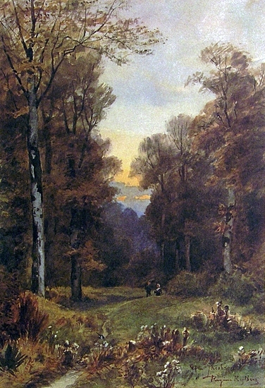 Enl. Liggaren: "Konstmapp med 10 st Regina - Kylberg reproduktioner. B. 400 H. 44"

Neg. nr: 1993-01