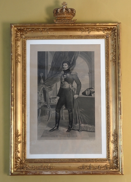 Carl XIV Johan