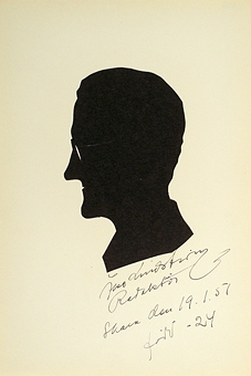 Åke Lindström