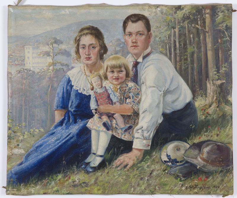 main article image