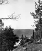 Trollhättan.