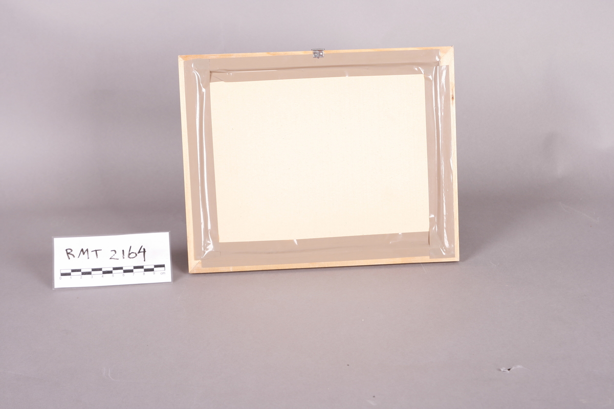 Gruppeportrett av 5.Div Musikkorps. Bildet er tatt i 1948.

1.rekke f.v.: Jacob Utnes, Arne Sødahl, Alf Mostad, Lars Mostad, Sverre Isdahl, Johannes Wisth. 2.rekke f.v.: Olaf M.Johnsen, Herman Aarvik, Torbjørn Fossum, Sigurd Skogastad, Ingvald Dybvad, Harald Helland, Olaf Lunde, Trygve Svendsen. 3.rekke f.v.: Rolf Lindstad, Arnold Rostad, Sverre Skagen, Sverre Midtlien, Arne Krognes, Jan Berg, Rolf Stokke, Rolf Johansen, Erling Mostad.