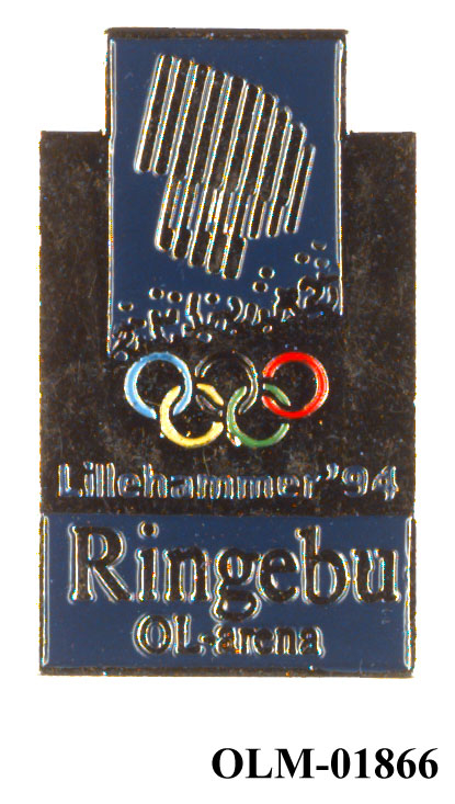 Emblem