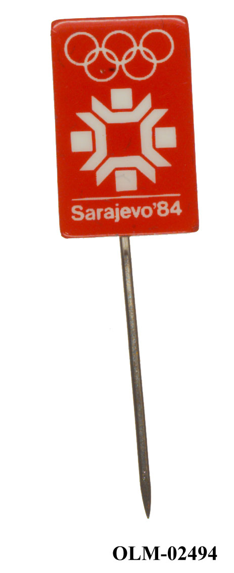 Emblem