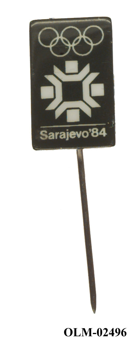 Emblem