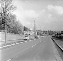 Arbeiderbevegelsens arkiv og bibliotek