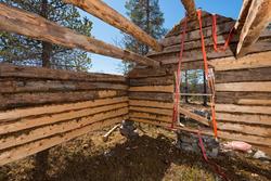 Anno – Museene i Hedmark