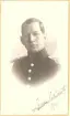 Kn Gustaf Magnus Schwartz
