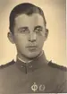 Fk Karl Erik Gilbert Erhardt