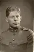 Lt Tore Dahlgren