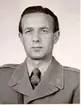 Lt Kjell Ove Elvir Nilsson