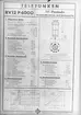 Broschyr över Telefunken RV12 P4000