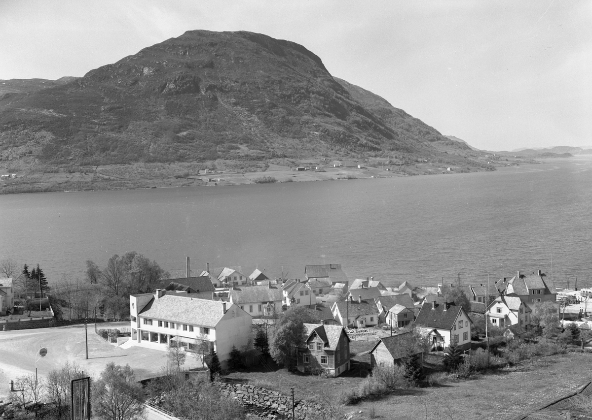 Ølen